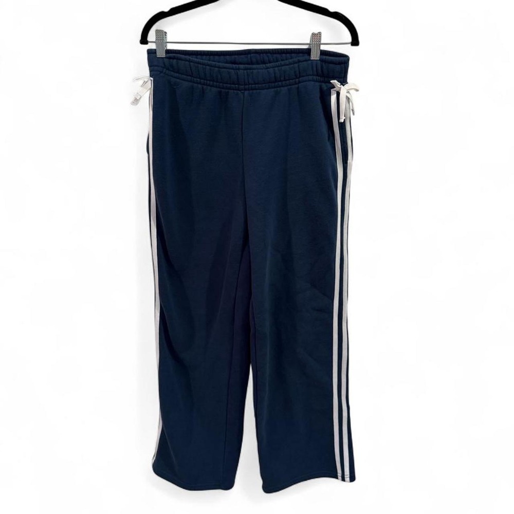 PacSun navy blue sweatpants